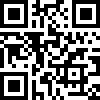 https://irasin.ir/xgLS