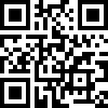 https://irasin.ir/xwmN
