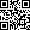 https://irasin.ir/x3MH