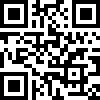 https://irasin.ir/xvxW