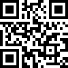https://irasin.ir/xttJ