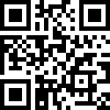 https://irasin.ir/xqZK