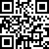 https://irasin.ir/xdwV