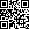 https://irasin.ir/xwDW