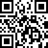 https://irasin.ir/x3NH