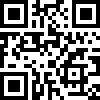 https://irasin.ir/xKBp
