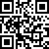 https://irasin.ir/xvxw