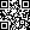 https://irasin.ir/xFPp