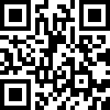 https://irasin.ir/xBVk