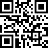 https://irasin.ir/x6RP
