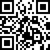 https://irasin.ir/xc5t
