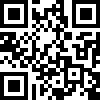 https://irasin.ir/xxv4