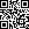 https://irasin.ir/x5SM