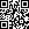 https://irasin.ir/xDSQ