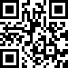 https://irasin.ir/xCyD