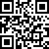 https://irasin.ir/xyNM