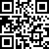 https://irasin.ir/xDbx