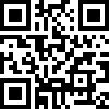 https://irasin.ir/xhwR