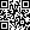 https://irasin.ir/xbTT