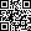 https://irasin.ir/xfGb