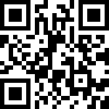 https://irasin.ir/xHb4