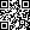 https://irasin.ir/xb2S