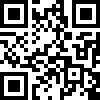https://irasin.ir/xHfH