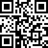 https://irasin.ir/xb3K