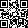 https://irasin.ir/xGmK