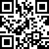 https://irasin.ir/xF3P