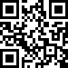 https://irasin.ir/xgYS