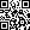 https://irasin.ir/xnJs