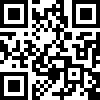 https://irasin.ir/xGhQ