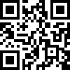 https://irasin.ir/xv8S