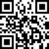 https://irasin.ir/xHcb