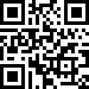 https://irasin.ir/xgZx