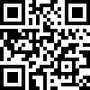 https://irasin.ir/xqdD