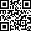 https://irasin.ir/xgYq