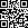 https://irasin.ir/xmFb