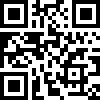 https://irasin.ir/xpRy