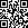 https://irasin.ir/xdT6