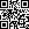 https://irasin.ir/xpkt