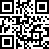 https://irasin.ir/xb72
