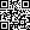 https://irasin.ir/xrgq