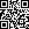 https://irasin.ir/xCK7