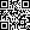 https://irasin.ir/xpMQ