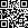 https://irasin.ir/xy58
