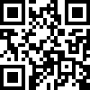 https://irasin.ir/xKdC