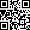 https://irasin.ir/xp3K