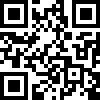 https://irasin.ir/xBLk